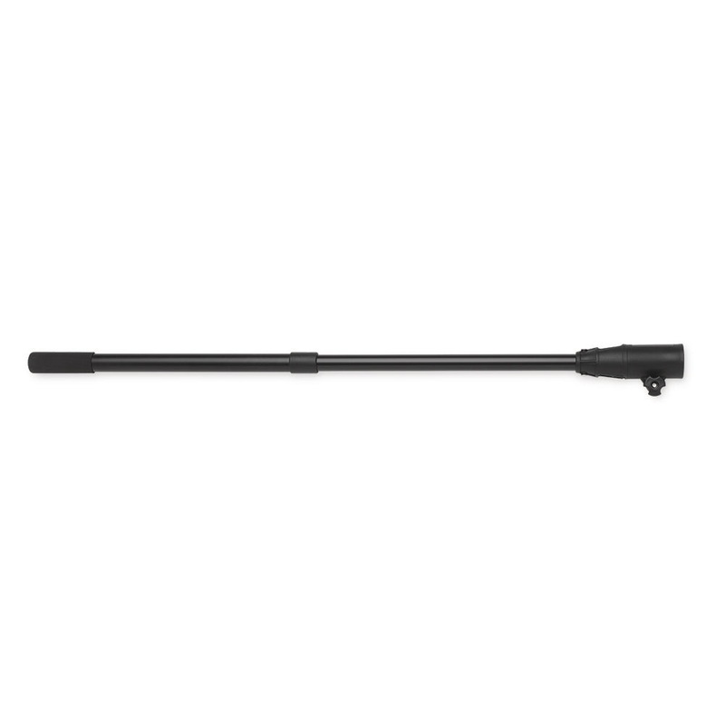Minn Kota MKA-44 Telescopic Extension Handle 24-40        Fits Outboard and Trolling Motors [1854108]