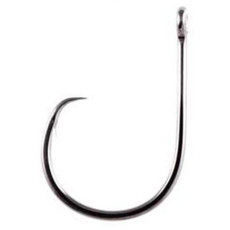 Owner SSW In-Line Circle Hooks