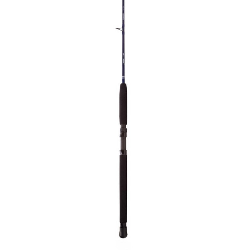 TFO Tactical Seahunter 40# Casting Rod 6′ 6 TAC SHC 6640