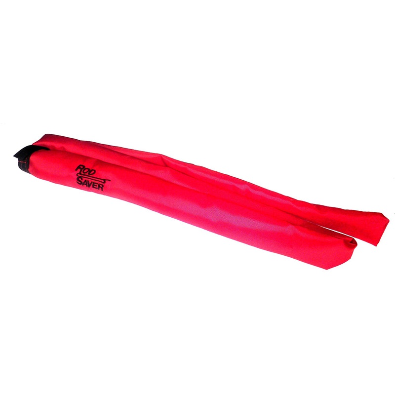 Rod Saver Fishing Rod Sock – 57 [RS57]