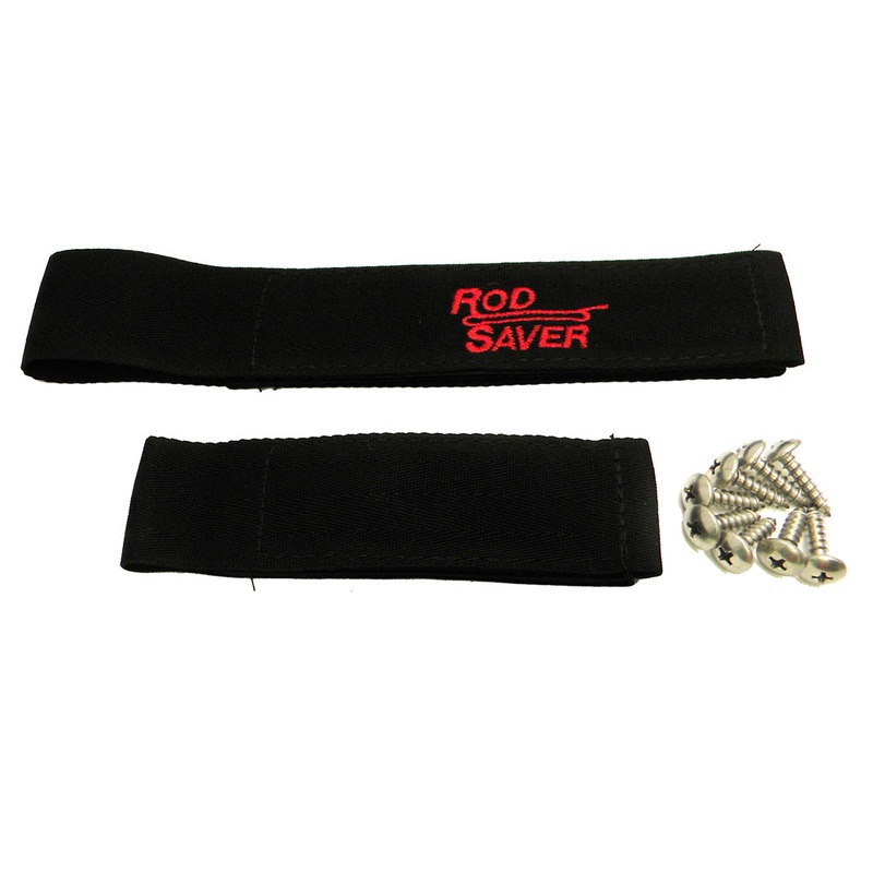 Rod Saver Original 10  6 Set [10/6 RS]