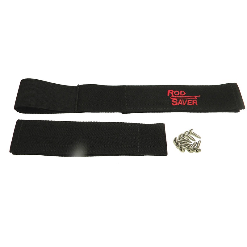 Rod Saver Pro Model Stretch 14  8 Set [14/8 PM]
