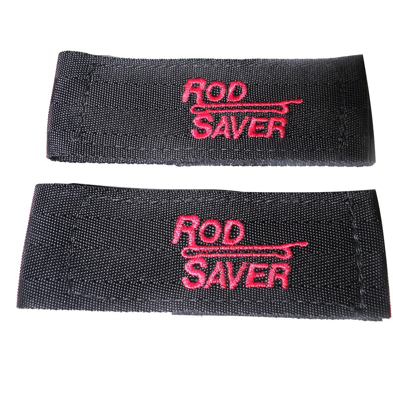Rod Saver Rod Wraps – 16 – Pair [RRW16]