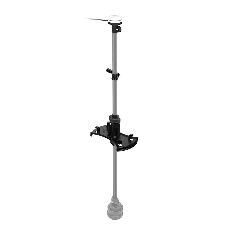 Humminbird ICE Adapter Kit – MEGA 360 [740204-1]