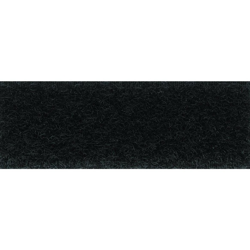 T-H Marine G-Force SILENCER Trolling Motor Vibration Pad – Black [GFES-BLK-DP]