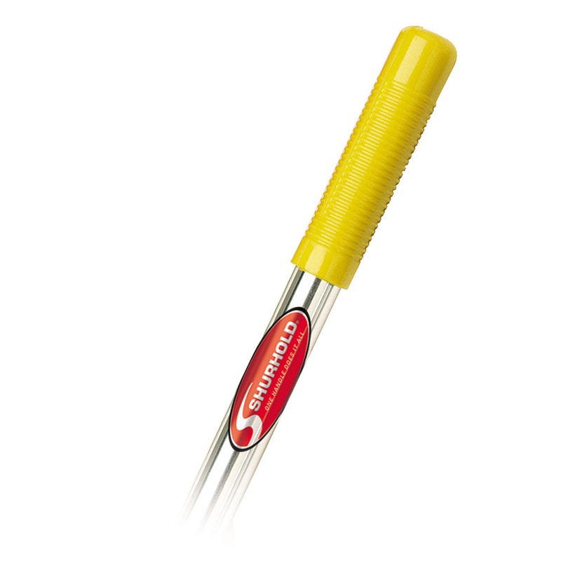 Shurhold 40 Fixed Length Handle [740]