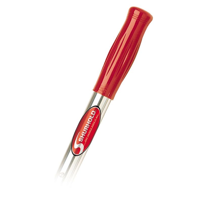 Shurhold 6′ Telescoping Handle 43 – 72 [833]