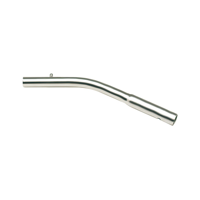 Shurhold Shur-LOK 10 Curved Adapter [102CH]