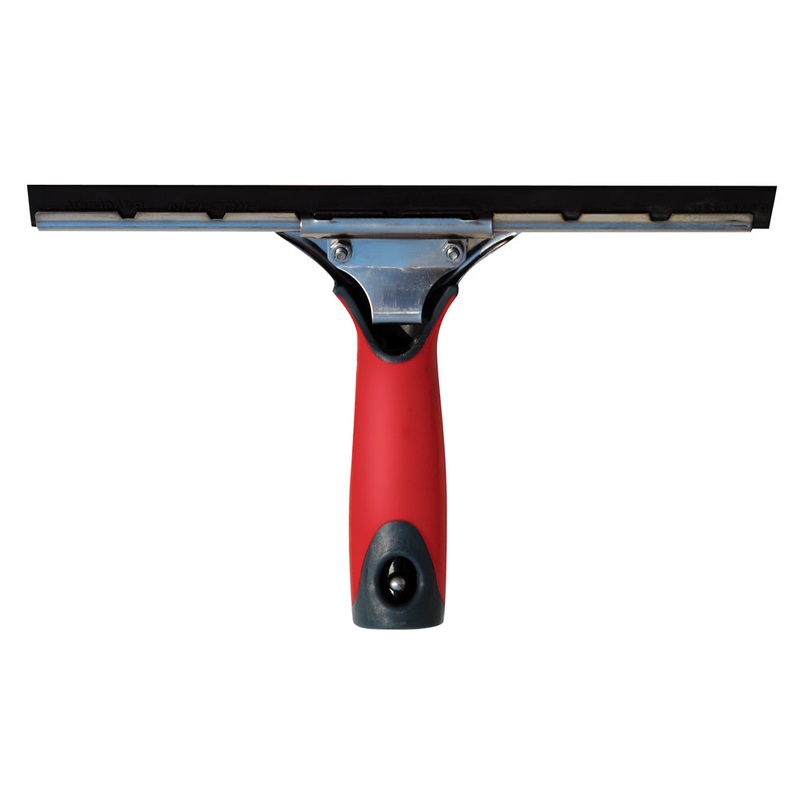 Shurhold Shur-LOK 16 Squeegee [1416]