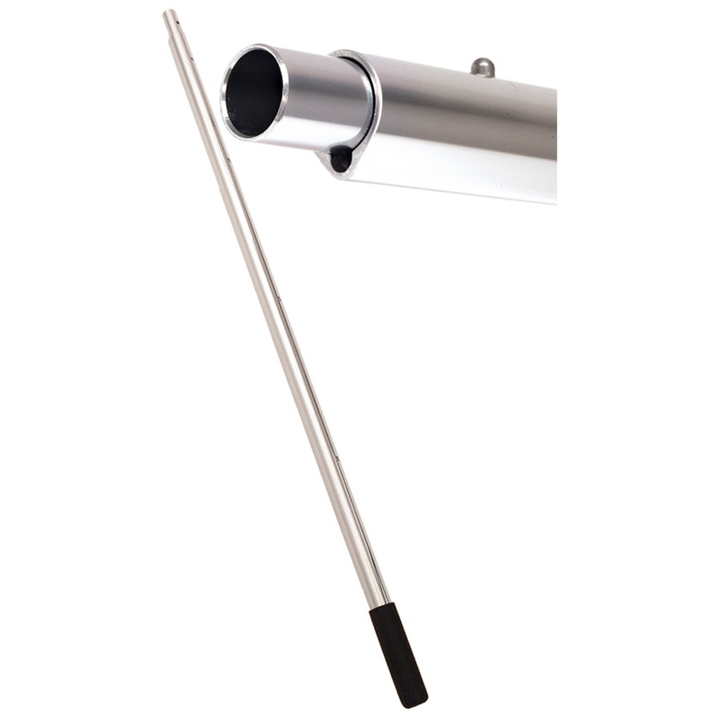Swobbit Perfect Pole – 2 to 4 Extension [SW45640]