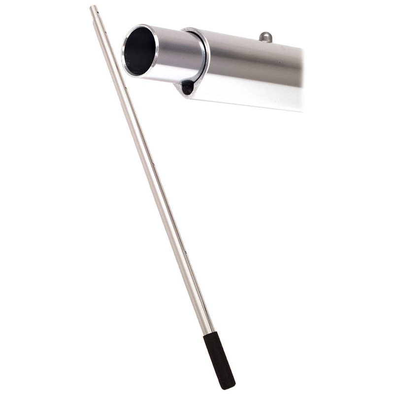 Swobbit Perfect Pole – 5 to 9 Extension [SW45660]