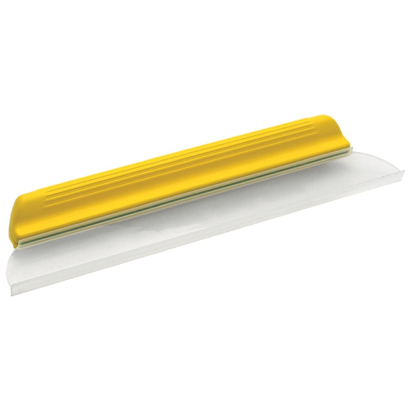 Swobbit Quick Dry Water Blade – 14 [SW21414]
