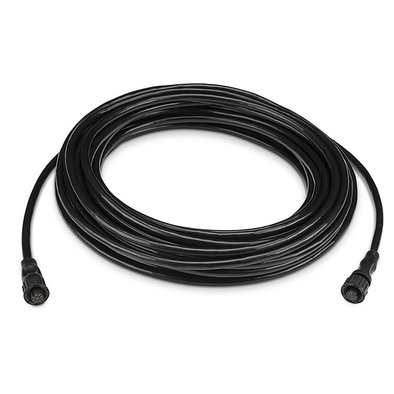 Garmin BlueNet Network Cable – 40′ [010-12528-02]