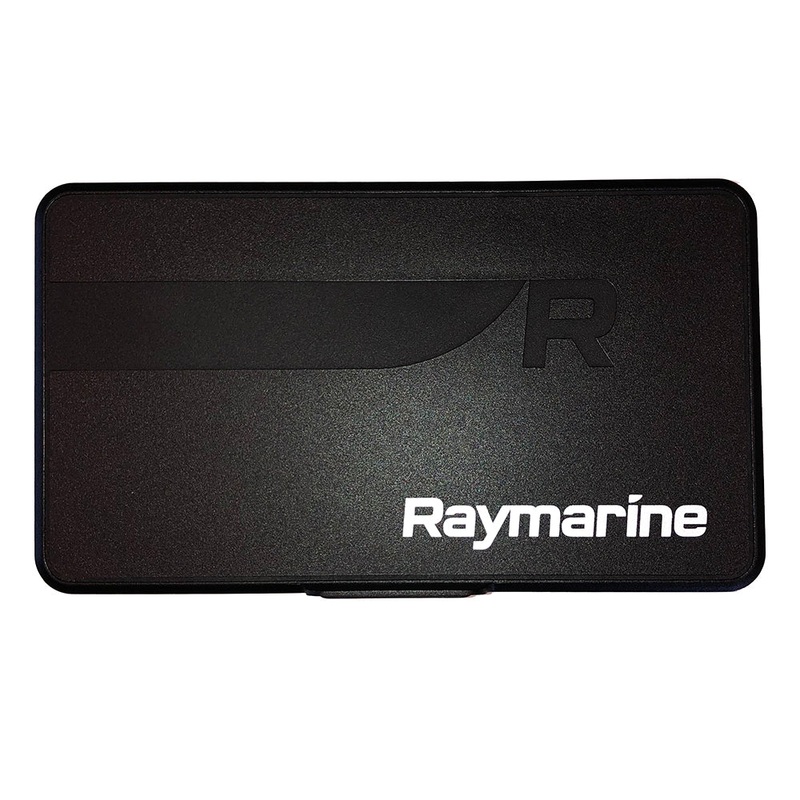 Raymarine Element 9 Suncover [R70728]