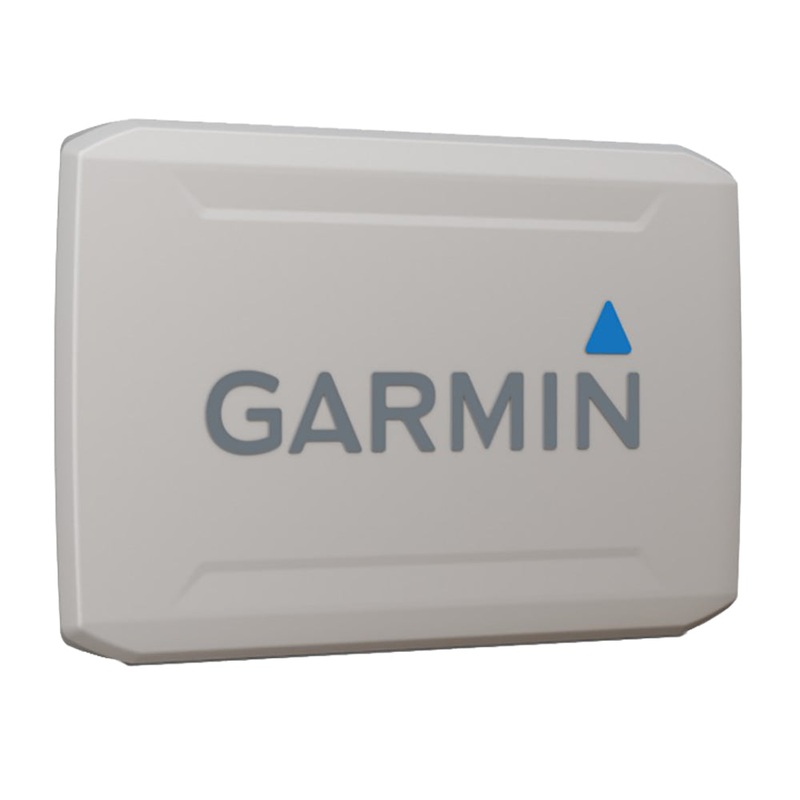 Garmin Protective Cover f/ECHOMAP Plus/UHD 9 Units [010-13127-00]