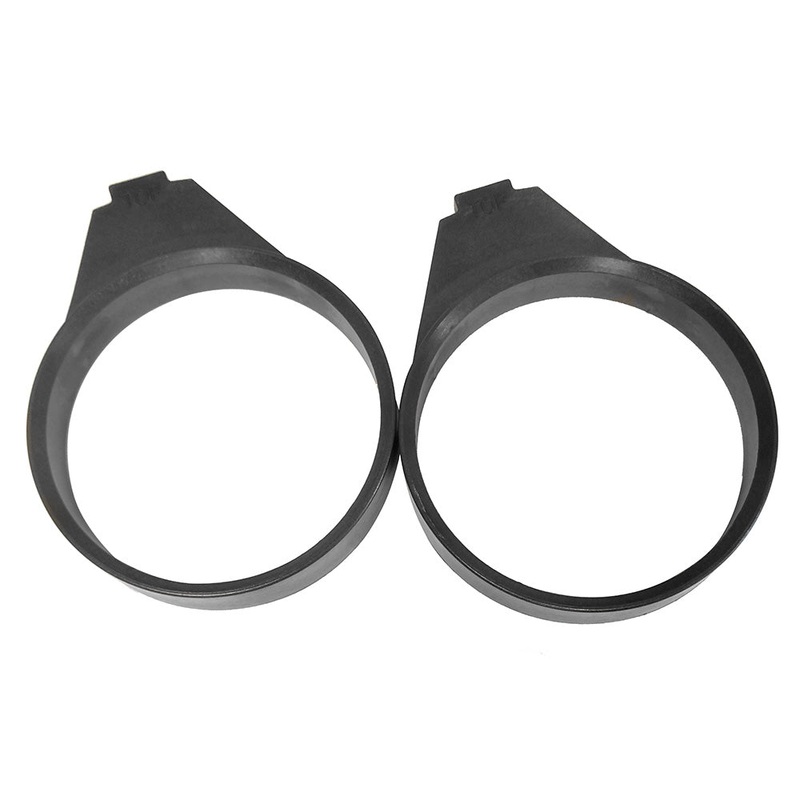 Lewmar Winch Stripper Rings – EVO 45 [45500308P]