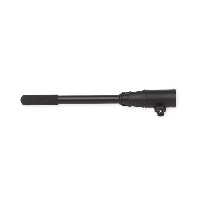 Minn Kota MKA-18 Extension Handle 18 [1854101]