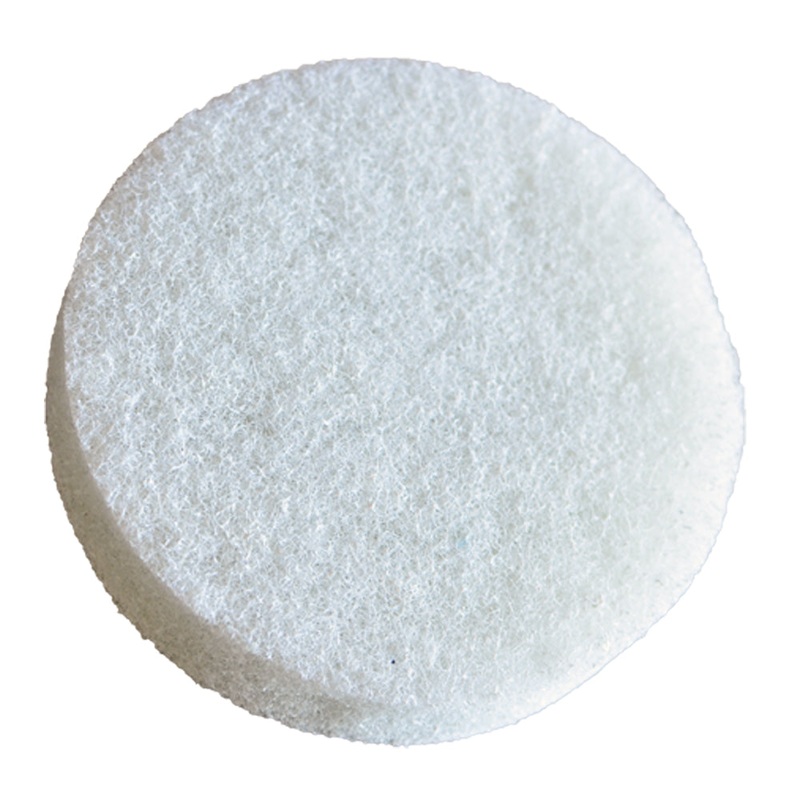 Shurhold 5 Fine Scrubber Pad f/Dual Action Polisher [3201]