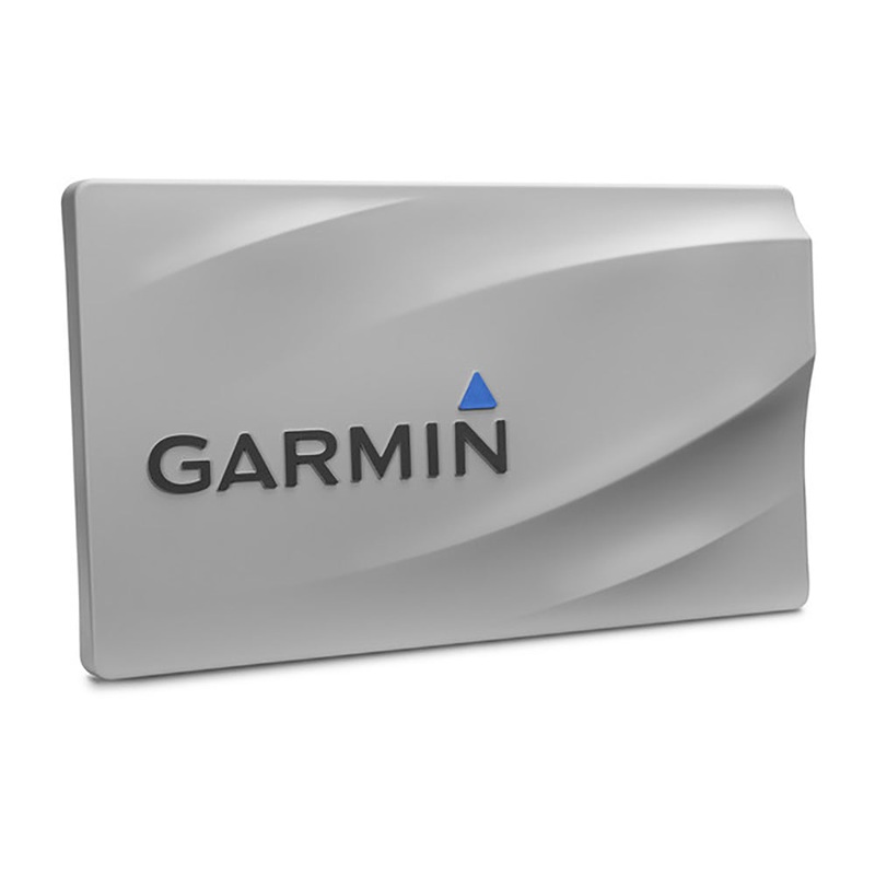 Garmin Protective Cover f/GPSMAP 10×2 Series [010-12547-02]