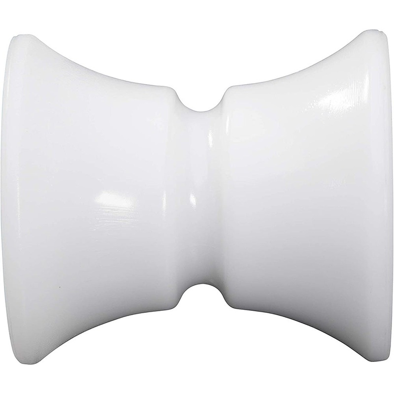 Lewmar Replacement Delrin Roller – 3 [68000856]