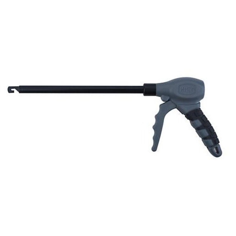 Penn 13 Fish Hook Extractor|13″