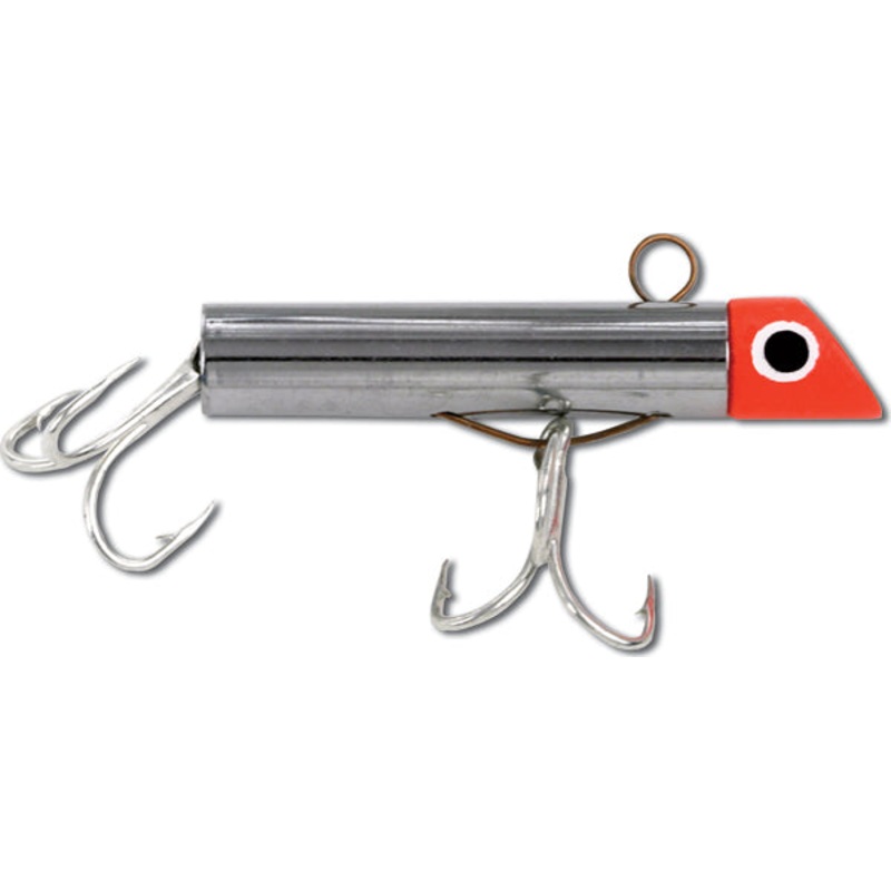 Sea Striker Got-Cha Lure 1-3/4 in. 5/8 oz. G1001