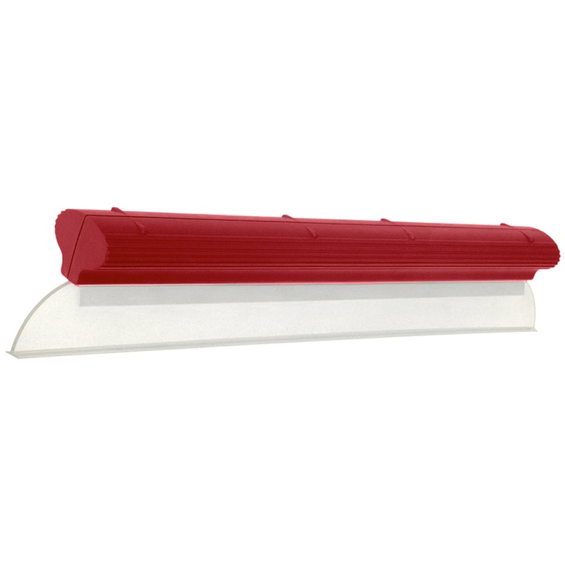 Swobbit Quick Dry Water Blade – 18 [SW21314]
