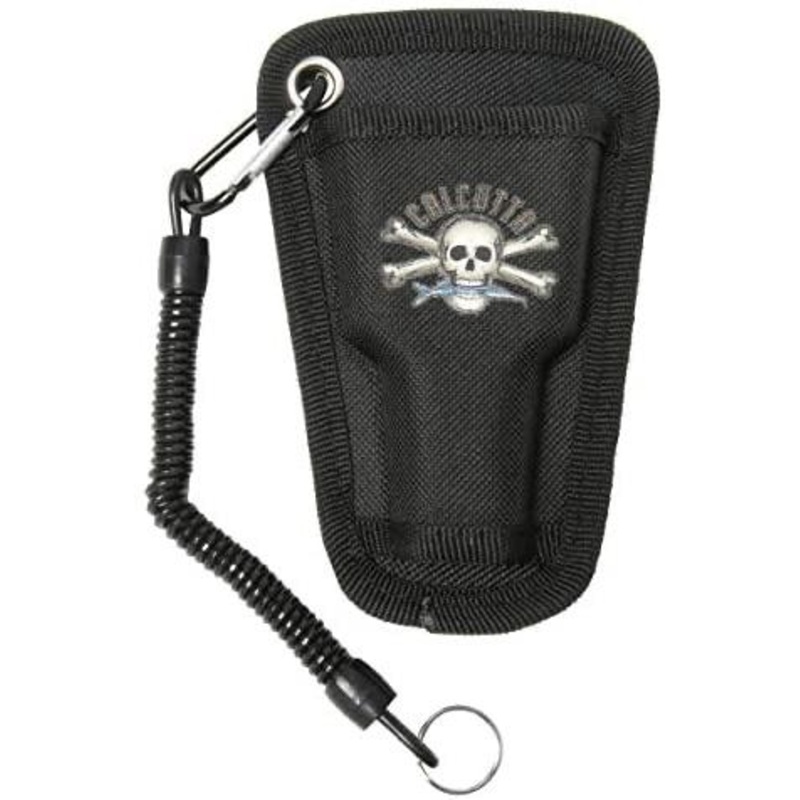 Calcutta Pliers Sheath CPS