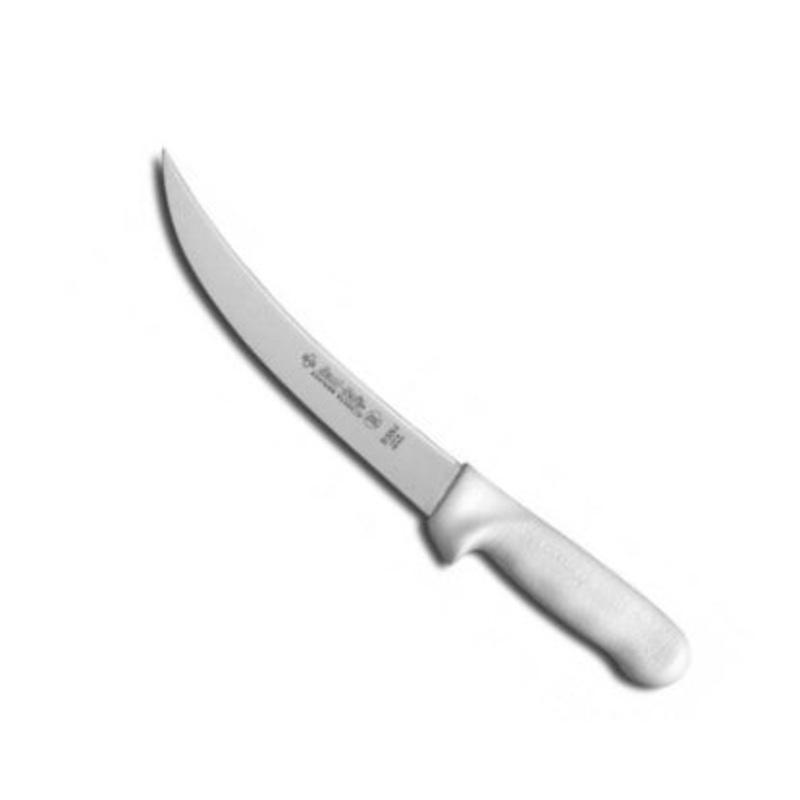 Dexter 10 Narrow Breaking Knife S132N-10