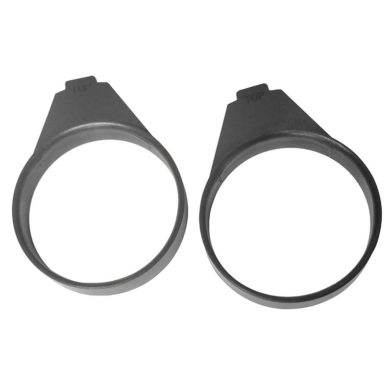 Lewmar Winch Stripper Rings – EVO 30/40 [45500108P]