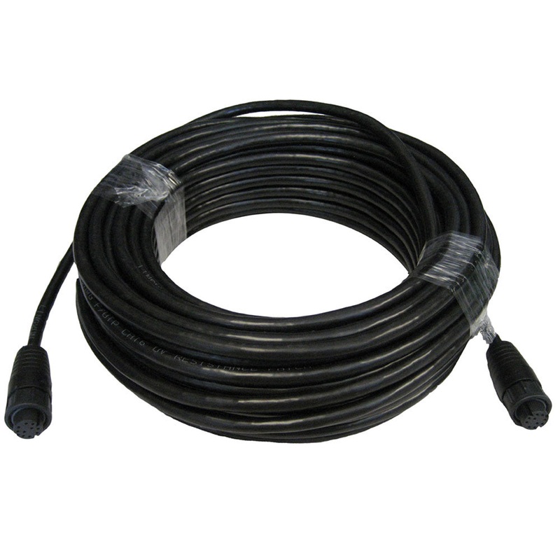 Raymarine RayNet to RayNet Cable – 2M [A62361]