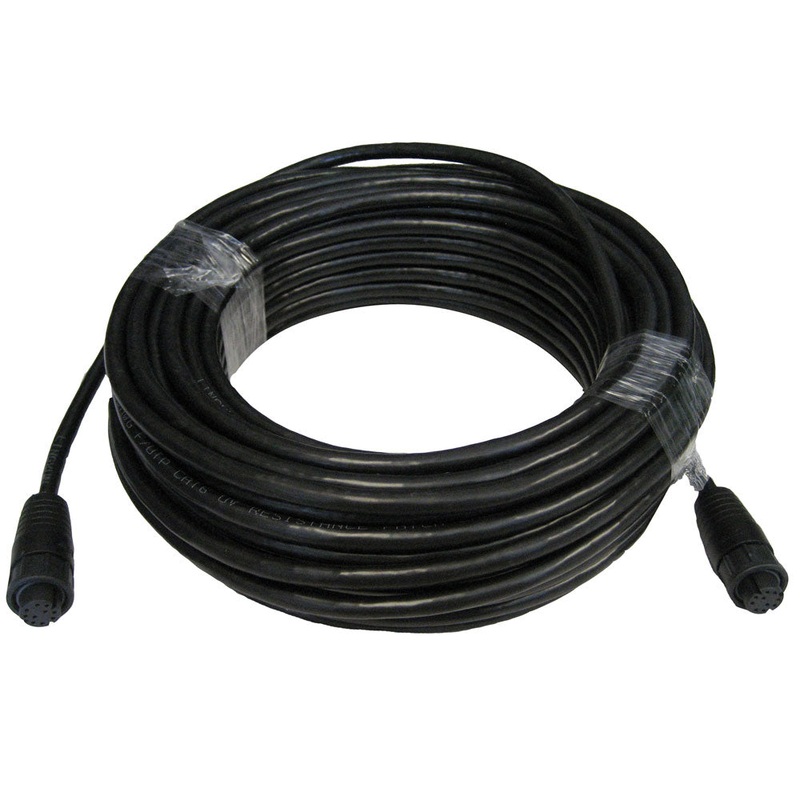 Raymarine RayNet to RayNet Cable – 5M [A80005]