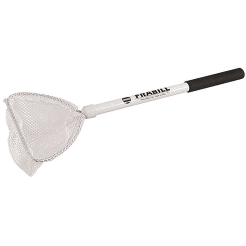 Frabill Baitwell Dip Net