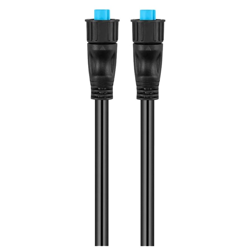Garmin BlueNet Network Cable – 1 [010-12528-11]
