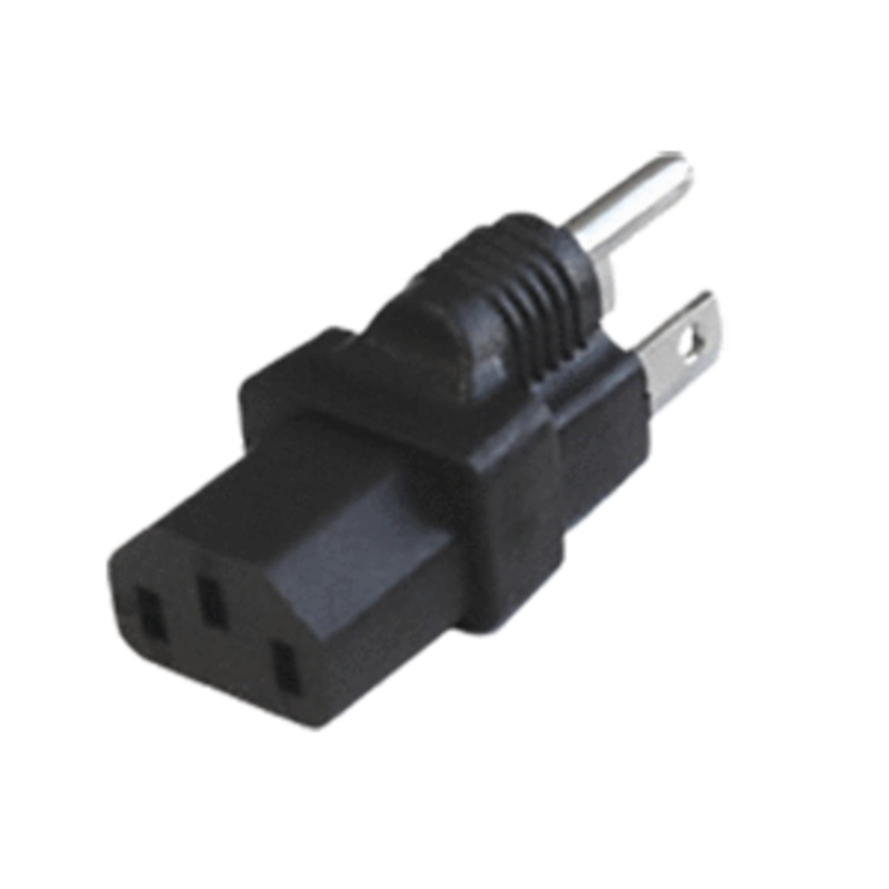 ProMariner C13 Plug Adapter – US [90100]