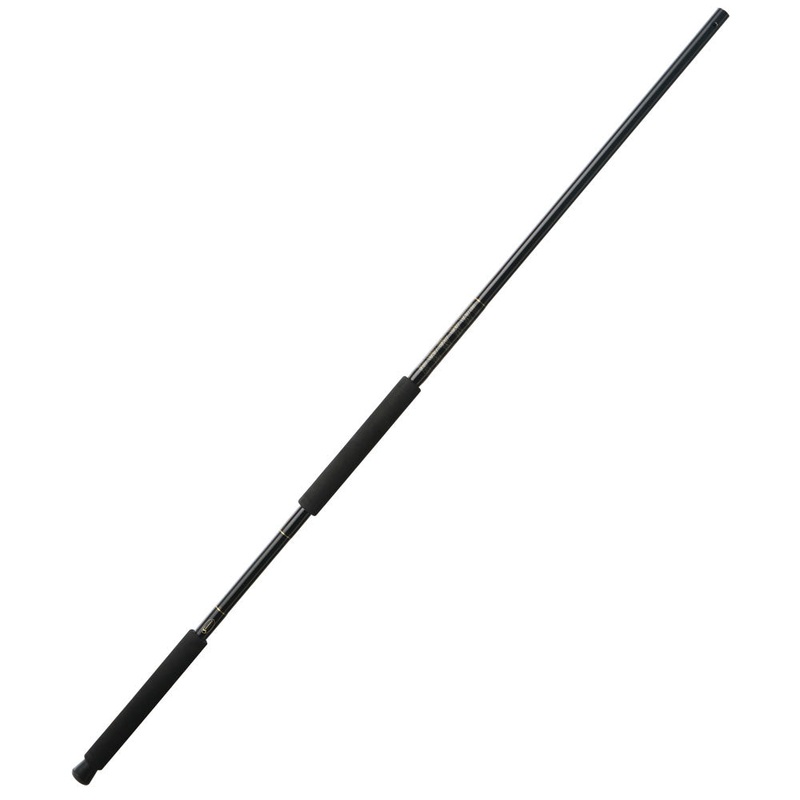 Shurhold 5′ Fixed Length Handle – 60 – Fishing Series [760FS]