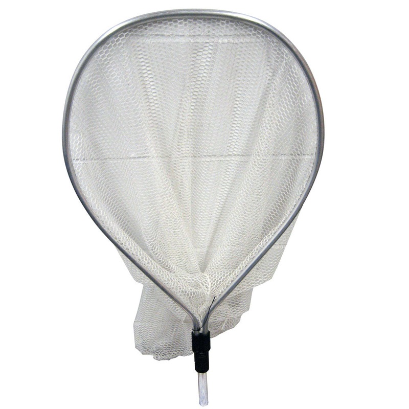Shurhold Shur-LOK Shrimp & Shad Dip Net – 17 x 20 x 30 [1825]