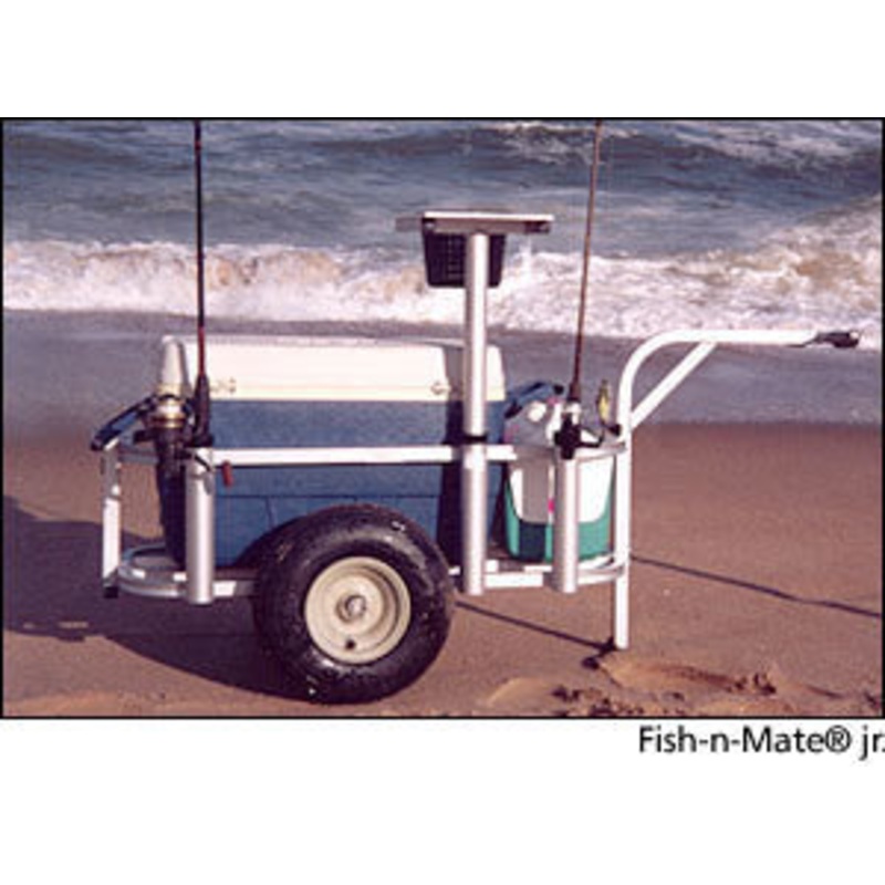 Angler’s Fish-N-Mate-Jr 105