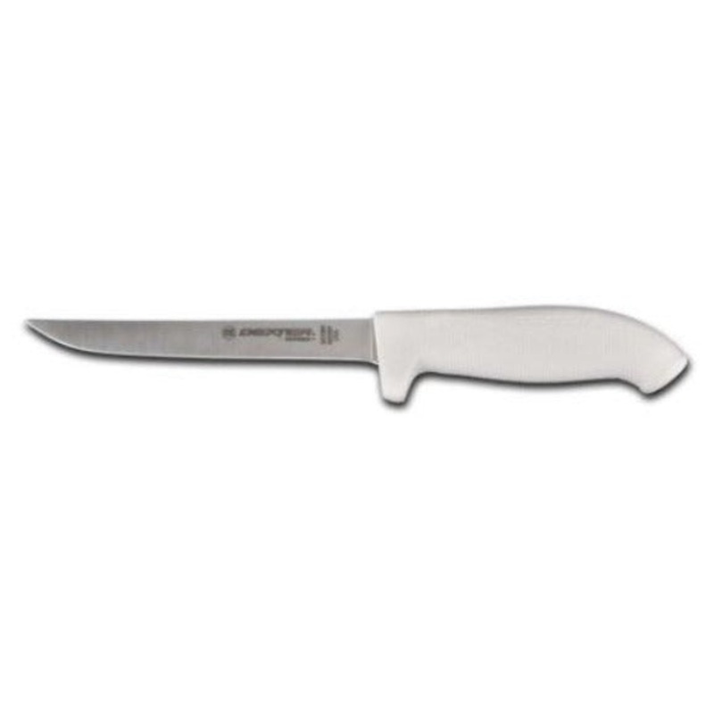 Dexter SofGrip 6 Narrow Boning Knife SG136N-PCP