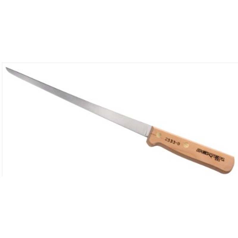 Dexter Traditional 9 Fillet Knife 2333-9PCP