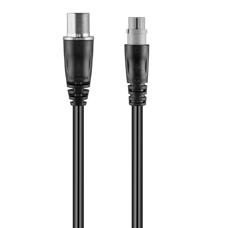 Garmin Fist Microphone Extension Cable – VHF 210/215  GHS 11/11i – 3M [010-12523-00]