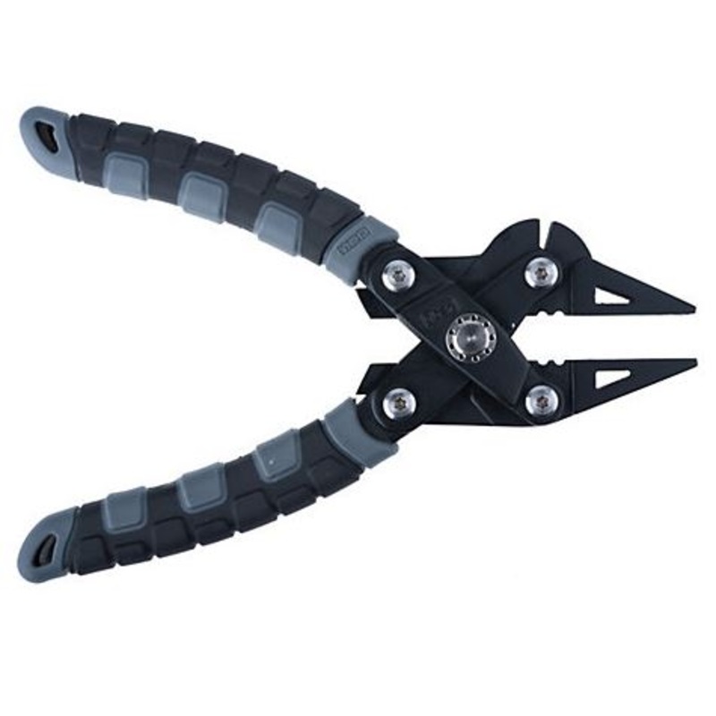 Penn 6.5 Parallel Pliers|6.5″