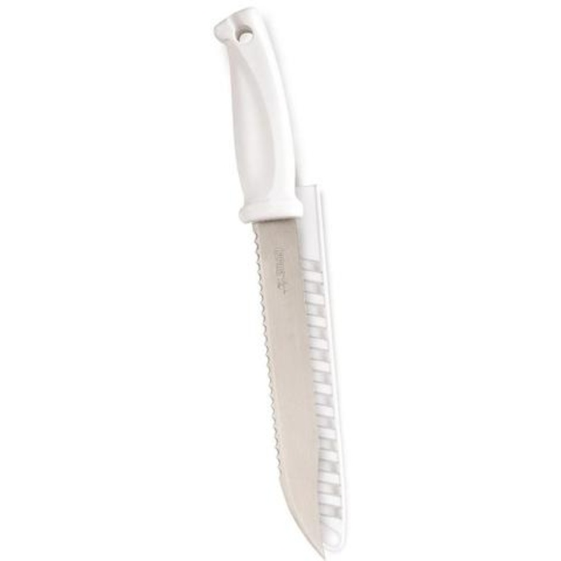 Rapala Classic Serrated Fillet Knife