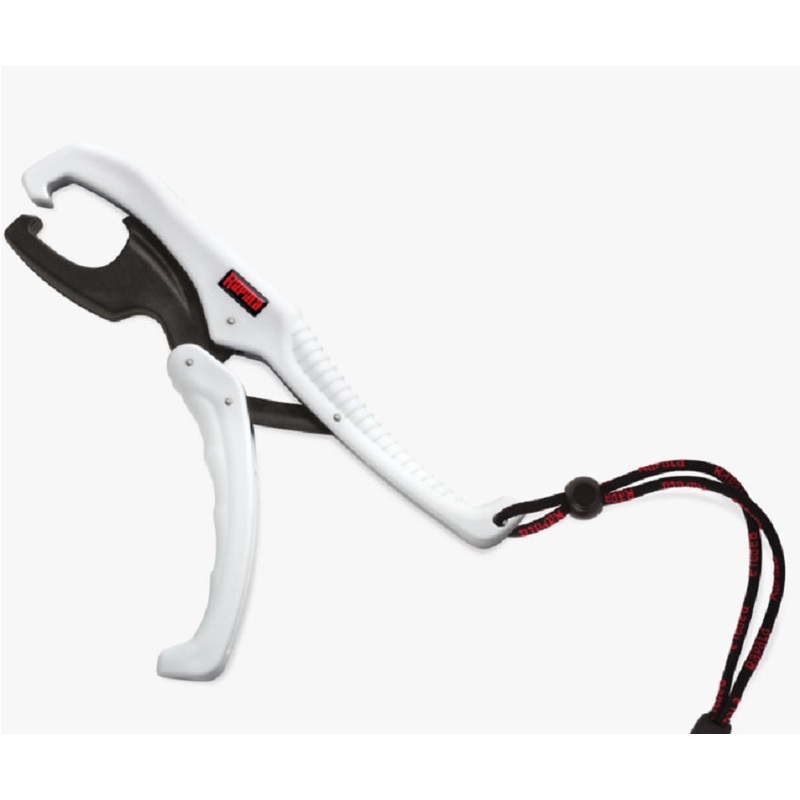 Rapala Floating Fish Gripper