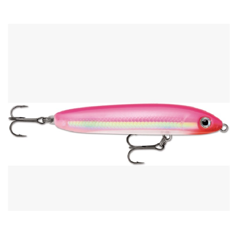 Rapala Skitter V 10 Hot Pink