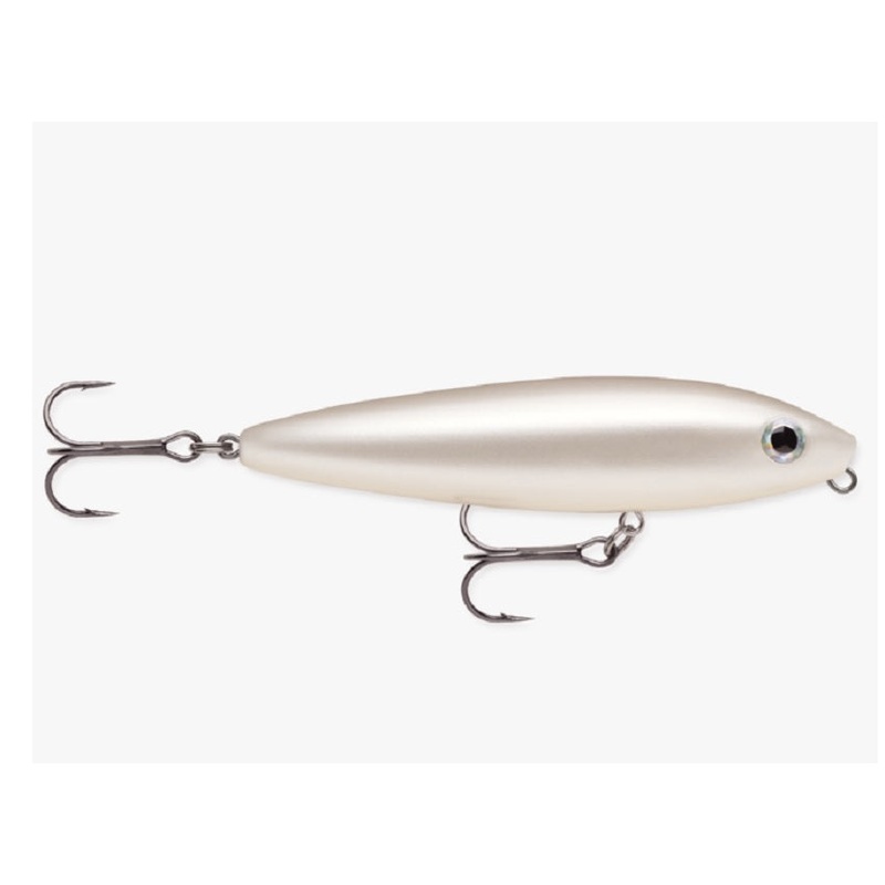 Rapala Skitter Walk 8 Bone|Bone|3-1/8″|7/16 oz.