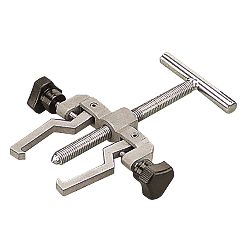 Sea-Dog Stainless Impeller Puller – Large [660020-1]
