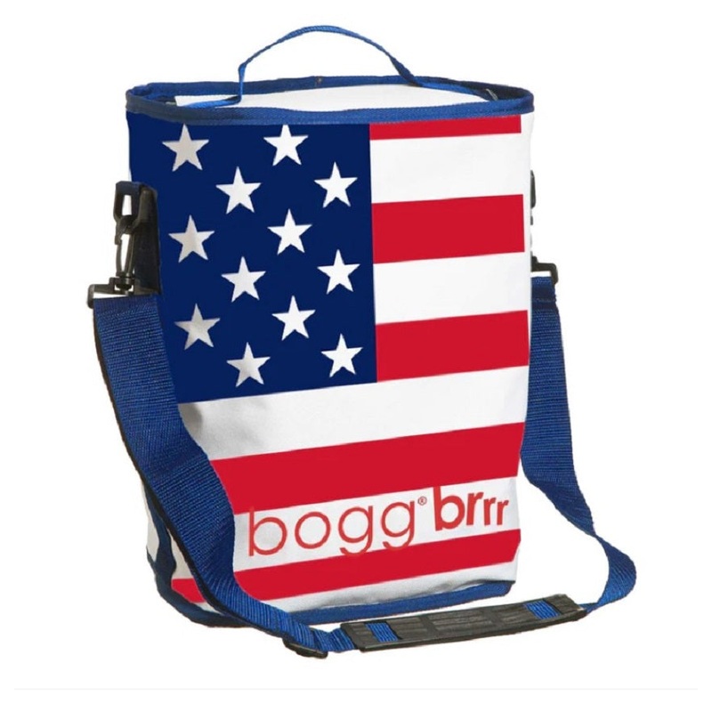 Bogg Brrr Half Cooler Insert USA