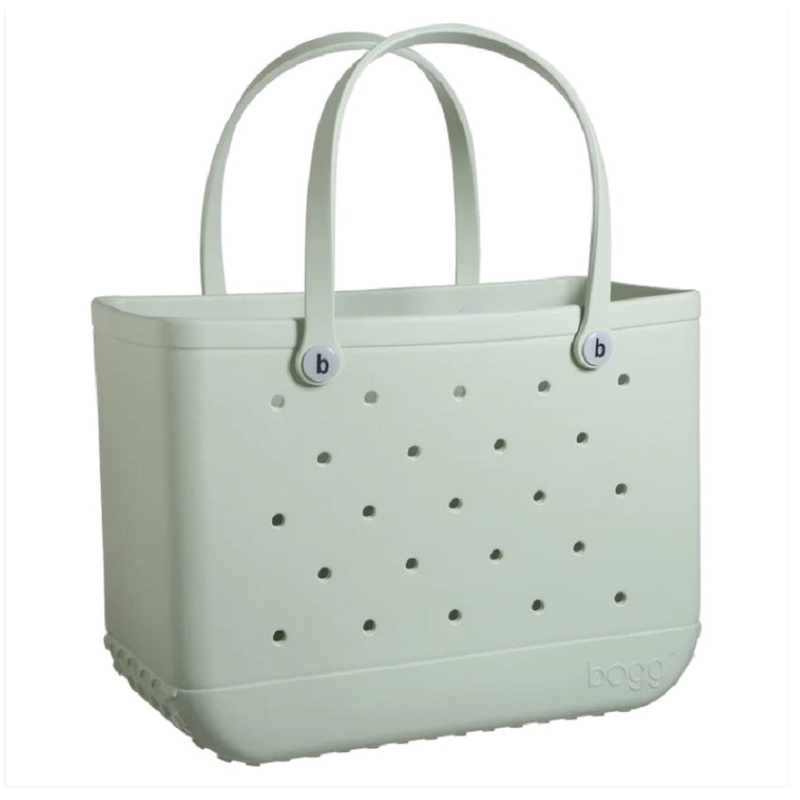 Original Bogg Bag Sage