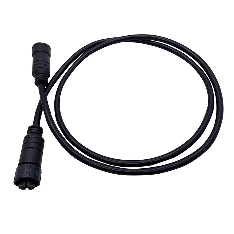 Shadow-Caster Shadow Ethernet Cable – 4M [SCM-SCNET-04]